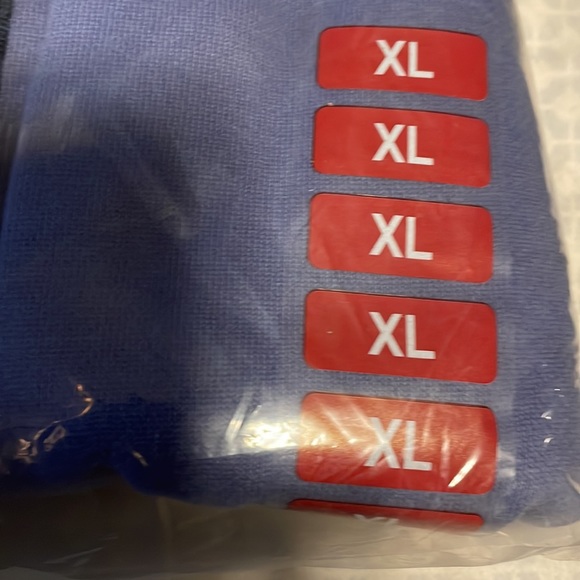 Women’s Calvin Klein brand hoodie in size extra-large and plus size - Picture 4 of 5